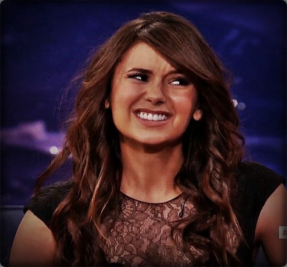 ;_ Bine, aproape orice... N`asi fi nebuna sa mor pentru un desene animat...#kol=))))