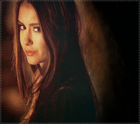 ✌↘;.wιɴcнeѕтer;. #prinde banii. Salut valorosule =)))). - here - episode 36 - done