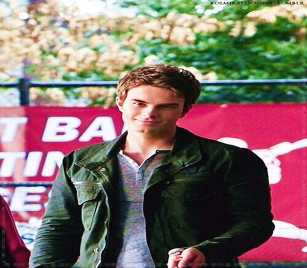 clk Cine a zis ca te-as om;ori, printesa mica?;;)=)))))*se pune langa ea*#Tatia. - here - episode 36 - done