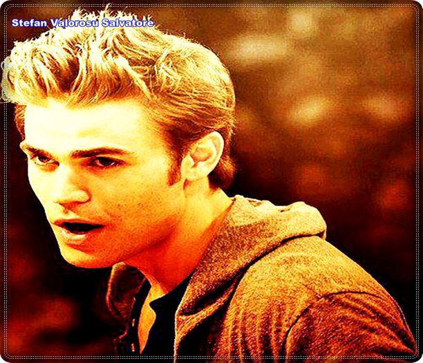 CL Stai lin ca nu ma intereseaza gagicile tale, dar daca vreau eu toate sunt dupa mine , vrei; sa te mint? #kol pastreaza-i si cumpara-ti ceva dragut ;;) #kat
