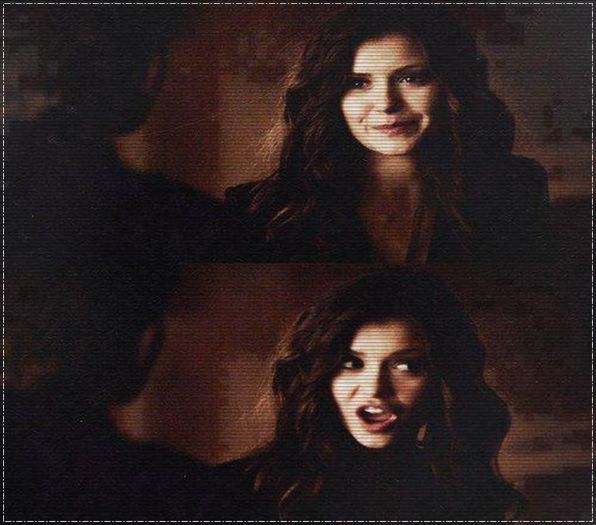 ✌↘;.wιɴcнeѕтer;. Normal ;). #Fănel.