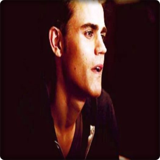 CL Hm, este dubios. Se aud strigate din biblioteca...Adica, credeam ca avem camera aia degeaba si nu; intra nimeni pt ca nimeni nu citeste=))))))..    sa-ti cumperi o fustita de Craciunita #kat
