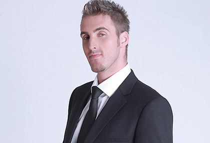 #vine cu o moacă de periculos și-i zice tot lui KATH !!!!!