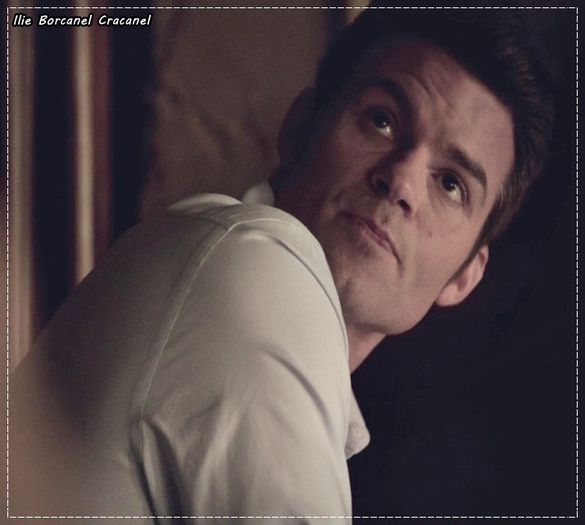 ;; *cu o privire IP se uita la ei trei si se ridica de pe Hayley* Tatia..nu e ceea ce pare#kath=))))