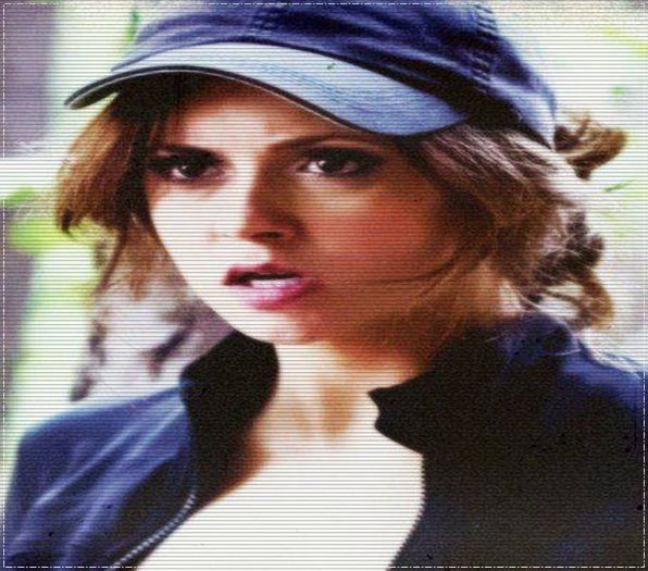 ✌↘;.wιɴcнeѕтer;. Bă d;obitocule și afemeiatule sunt Katherine !! #se uită ip =)))). - here - episode 36 - done