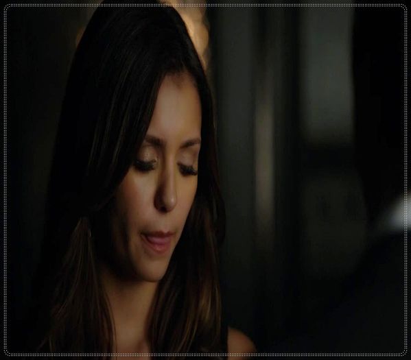 》Dap=)))#Enzo. DACA NU TE SCOLI DE PE JOS, O SA TE L;;ING PE FATZA=))))))#fane.