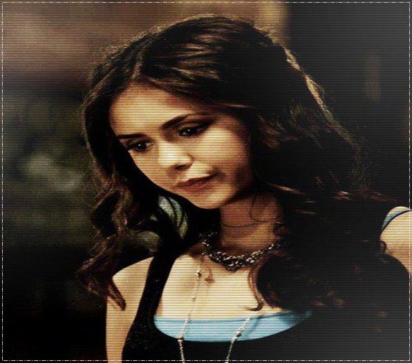 ✌↘;.wιɴcнeѕтer;. #îl scuipă în ochi și dispare =)))))).