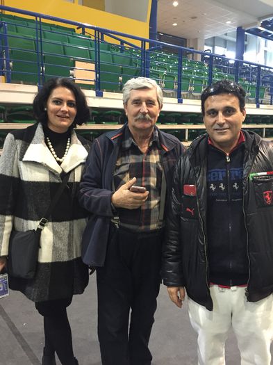 image - Dabas2014December13