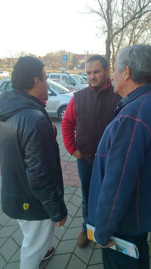 image - Dabas2014December13