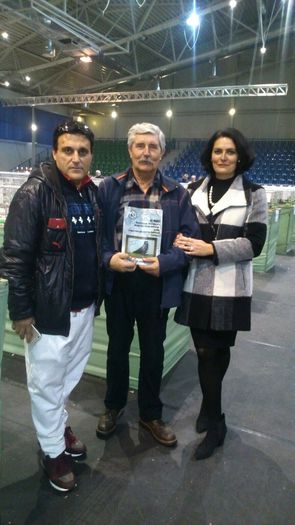 image - Dabas2014December13