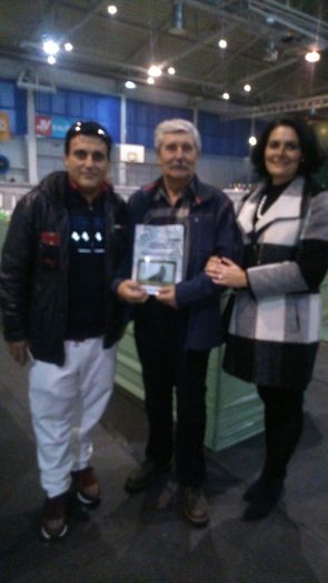 image - Dabas2014December13