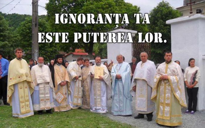  - Diaspora RO-vot 2014 _ stiri diverse