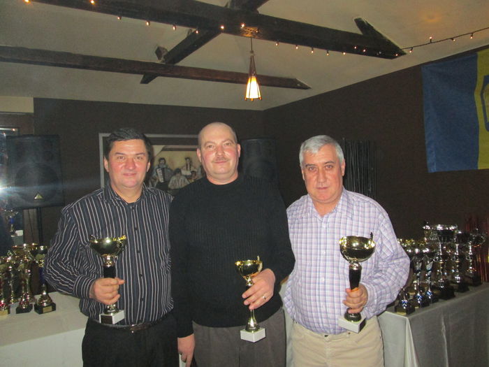 IMG_1744 - GALA premiilor GyoSport 2014