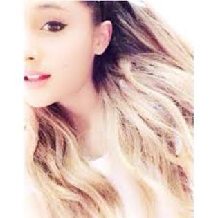 images-21 - Ariana Grande in daydreamin