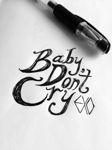 BLbhiuNCYAEdQKB - Baby dont cry