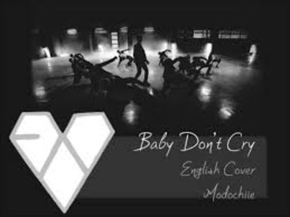 images-34 - Baby dont cry
