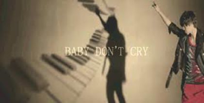 images-24 - Baby dont cry