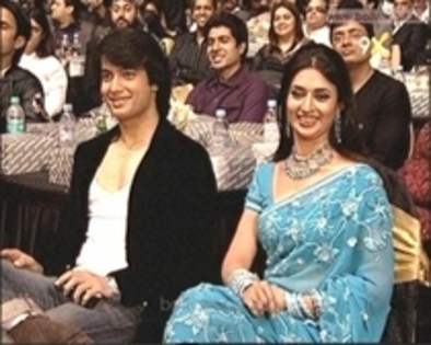 QKKDLCSFSALMQSZZUFG - Sharad Malhotra