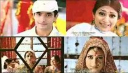 9936164_ZDNNMXXRD - Sharad Malhotra