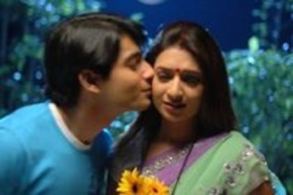 9936194_KHXEEGQEX - Sharad Malhotra