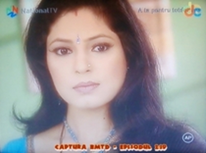 9969429_IVLPGEAXS - Sharad Malhotra