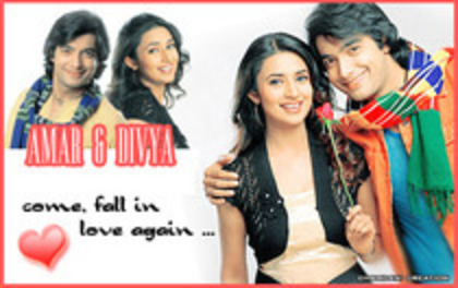 AFFTCLDSWTXYFNJQQMQ - Sharad Malhotra