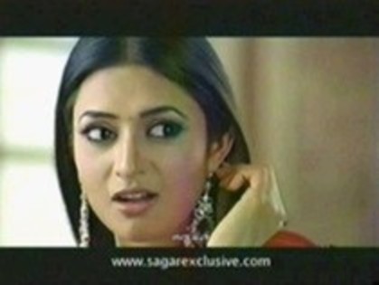 AGHBYXEORBLBVKSOLOQ - Sharad Malhotra