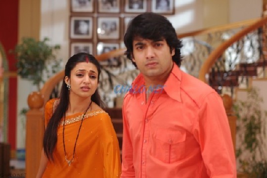 ai318381n1056433_540_400 - Sharad Malhotra