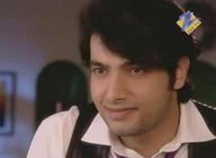 ALKIAJKPXXCITYRPVOK - Sharad Malhotra