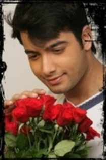 BPZENSCVPKXDDSTRGBO - Sharad Malhotra