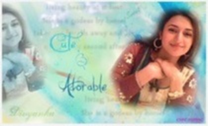 CNTERSMUIYUFPISUGCG - Sharad Malhotra