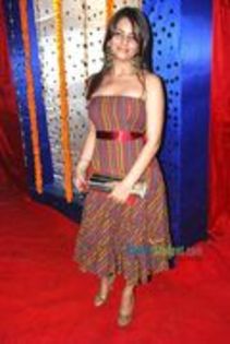 DDKDIGBXPFOLSCRWHFW - Sharad Malhotra