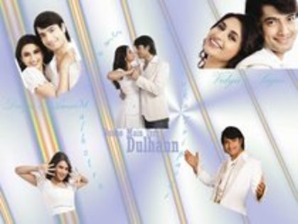 DJGRPJMMSFDBBUDJKGU - Sharad Malhotra