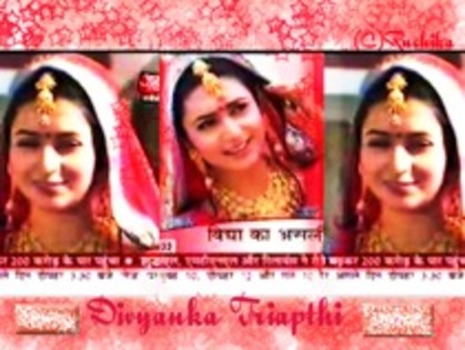 DJIIFMWHAZRSHXIBQSN - Sharad Malhotra