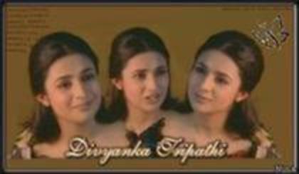 DNFKUBNYBWAHVIIRRXF - Sharad Malhotra