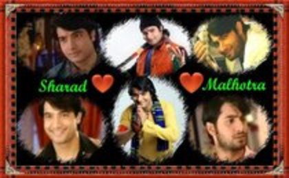 DPJKACZIJHTRHAEGTIW - Sharad Malhotra