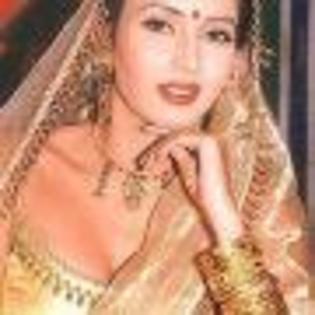 Dulhan_Banoo_Main_Teri_1247170456_1_1999 - Sharad Malhotra