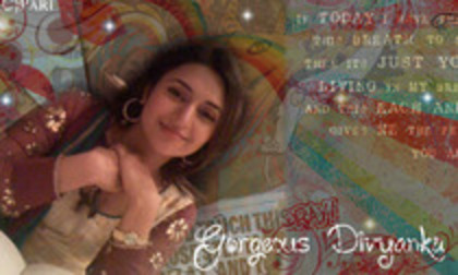 IZIFFBKSQOKQZUQFWTG - Sharad Malhotra