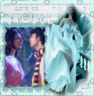 JCGTRLYLYTOCOZPWDLT - Sharad Malhotra