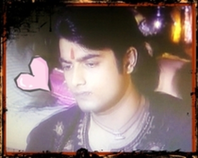 JMAEPBDAVRCMPNQOMXA - Sharad Malhotra