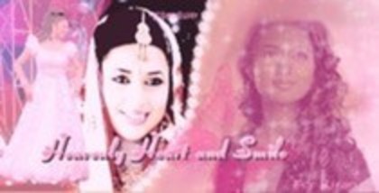 JQGAOINOAFCENDGACXU - Sharad Malhotra