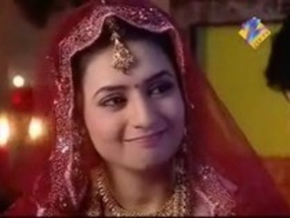 LBNIUSYZUISFPYDMIMW - Sharad Malhotra