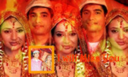 LIYLPNZXBBQALWSUCOI - Sharad Malhotra