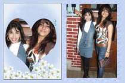 LNXSGZZGRQMOTPNMKEN - Sharad Malhotra