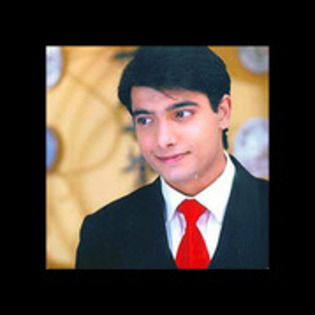 MMTTTZBIYKLXZUSMNRS - Sharad Malhotra