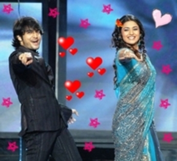 MQZOMWEQPNRDPNCITBM - Sharad Malhotra