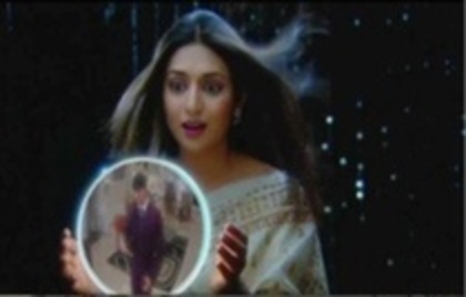 NARRVFNQUIXGXCSRBEJ - Sharad Malhotra