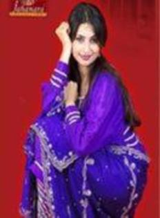 NDMRLXRCXWZTHZUPQFC - Sharad Malhotra