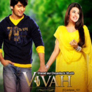 NSFVQFNHYJJYVMGOAAY - Sharad Malhotra