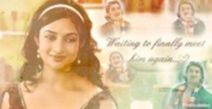 RGHOZJYGAGHHNGDHVGA - Sharad Malhotra